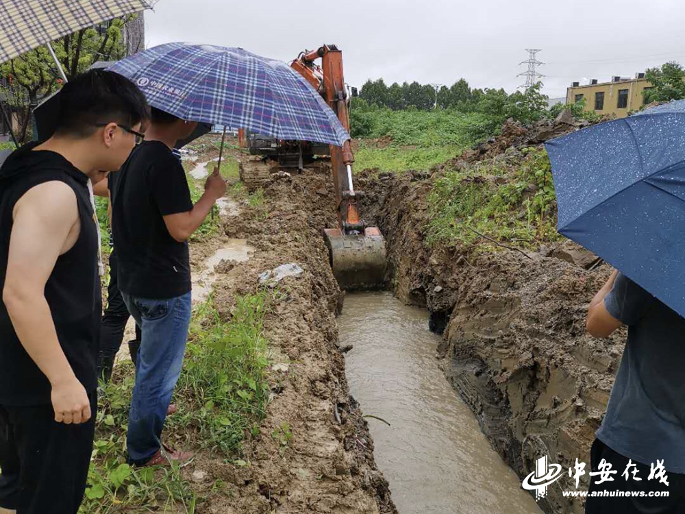 �������ս�����̳- ��Ȩ���Ĳ��˵�����