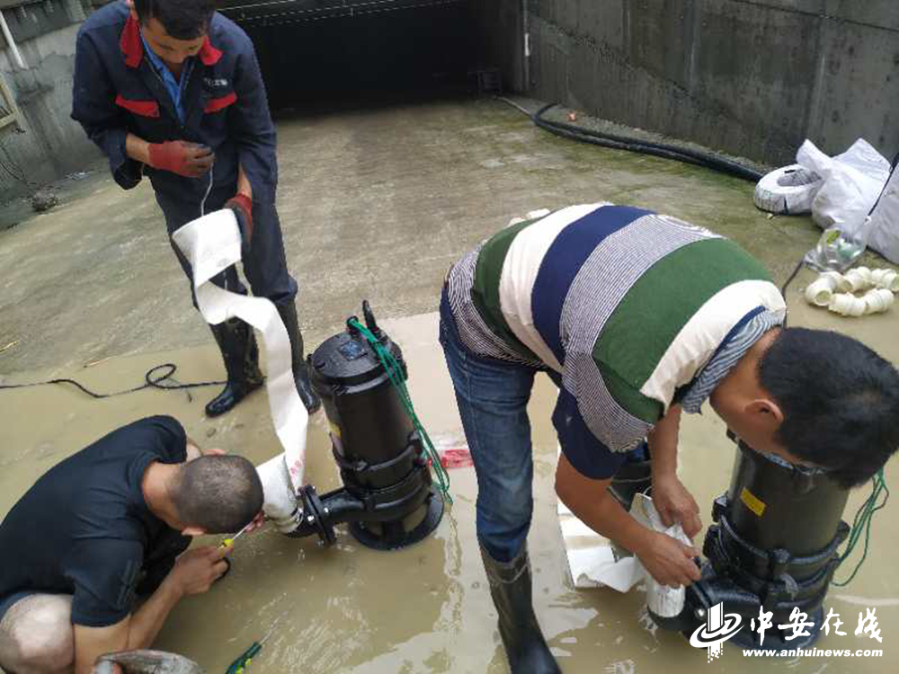 �������ս�����̳- ��Ȩ���Ĳ��˵�����