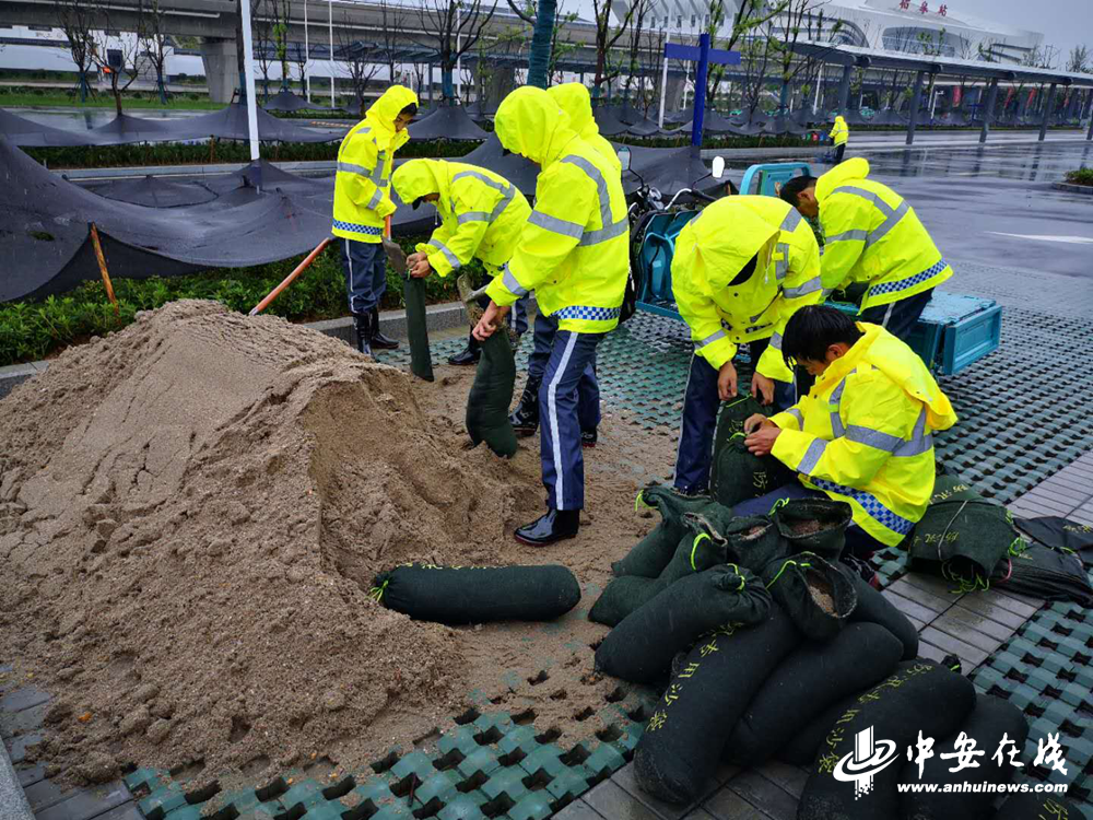 �������ս�����̳- ��Ȩ���Ĳ��˵�����