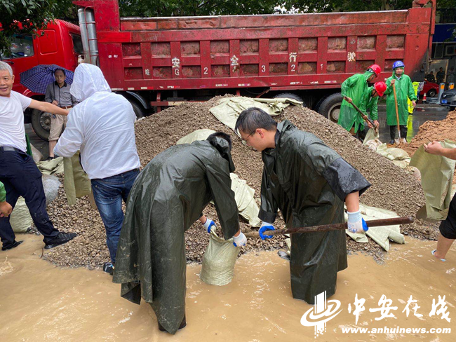 �������ս�����̳- ��Ȩ���Ĳ��˵�����