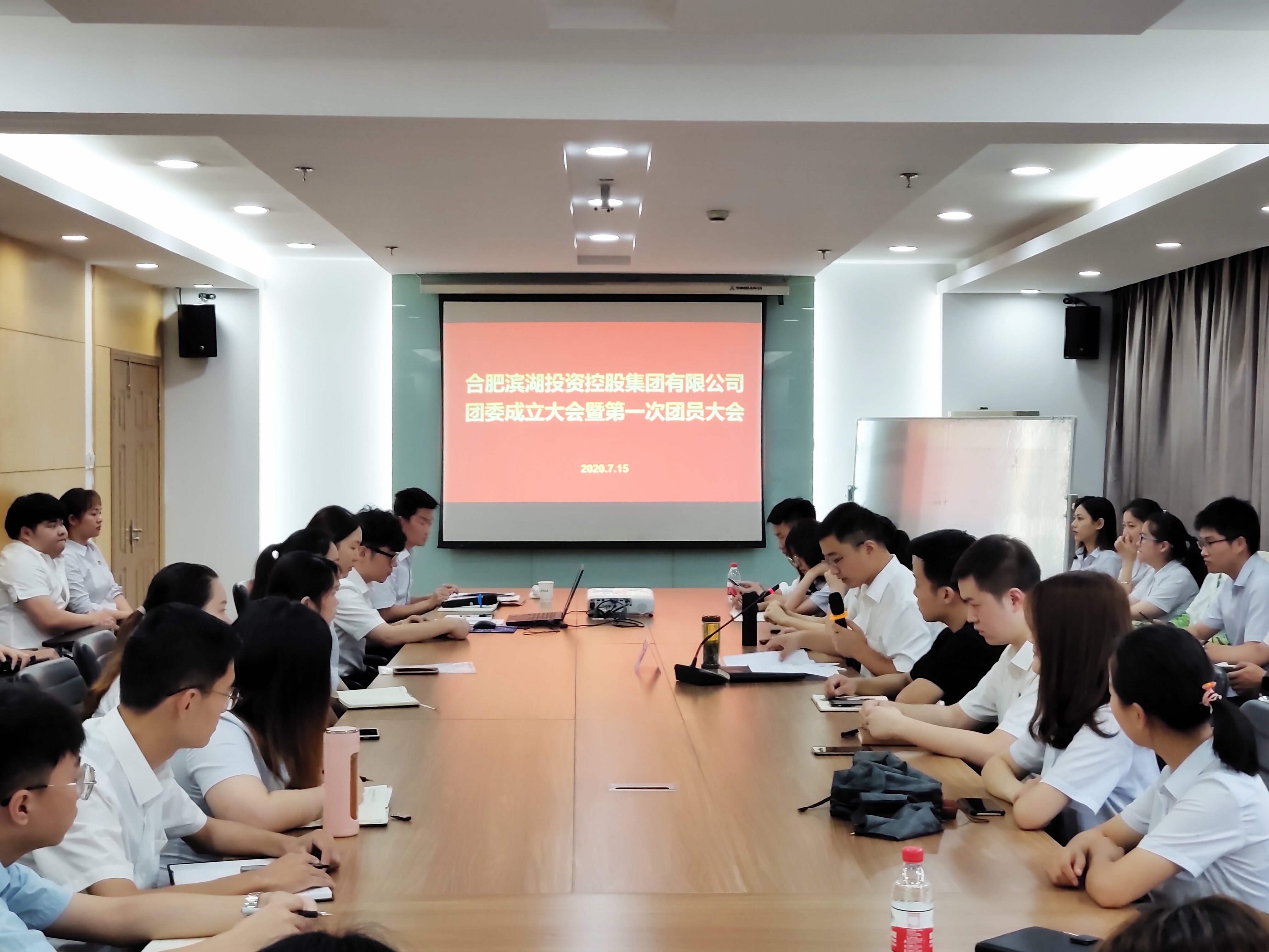 �������ս�����̳- ��Ȩ���Ĳ��˵�����