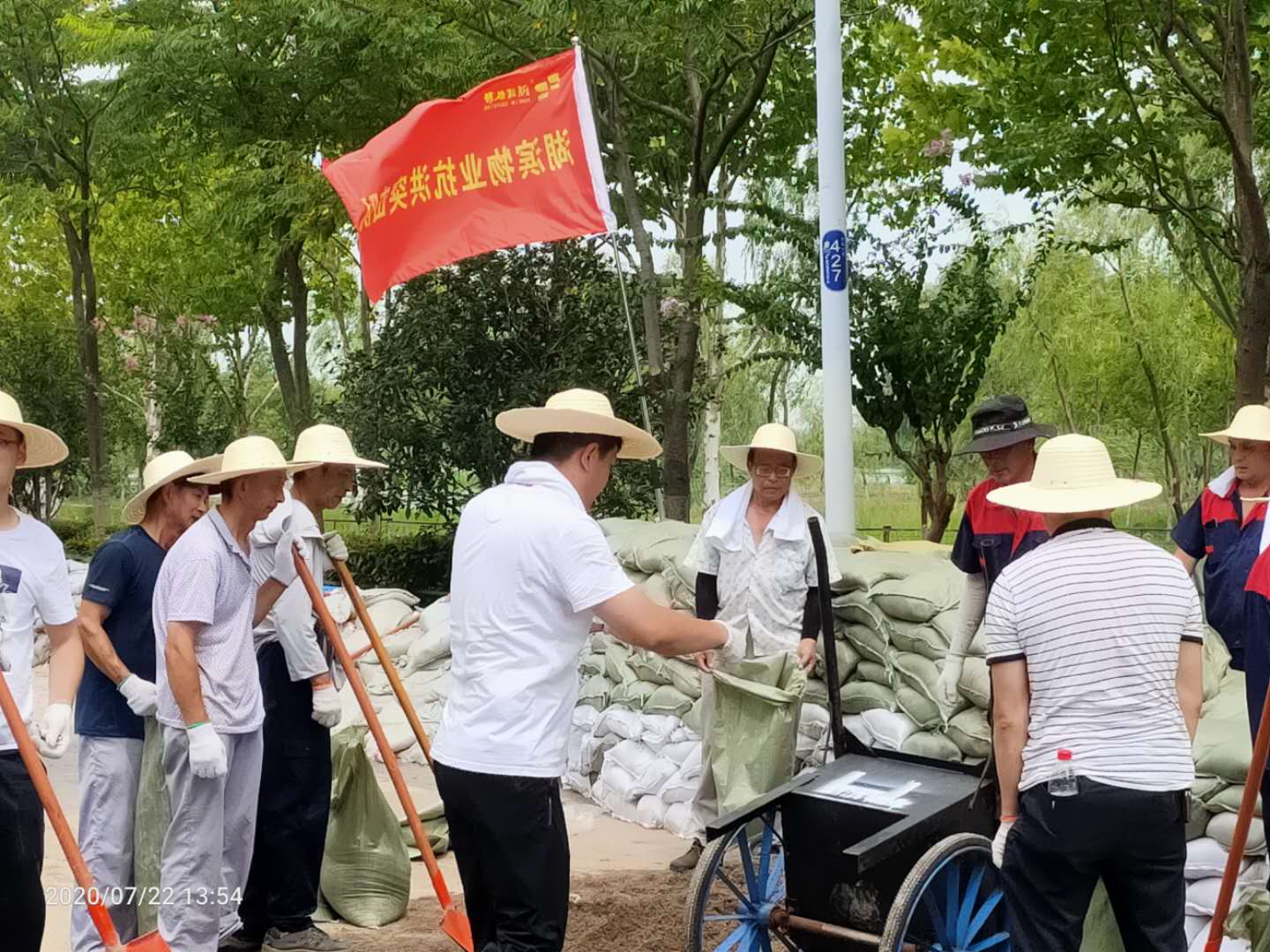 �������ս�����̳- ��Ȩ���Ĳ��˵�����