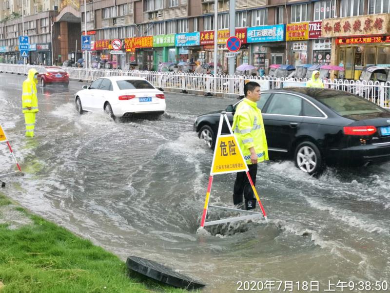 �������ս�����̳- ��Ȩ���Ĳ��˵�����