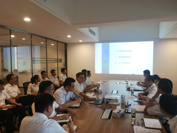 �������ս�����̳- ��Ȩ���Ĳ��˵�����