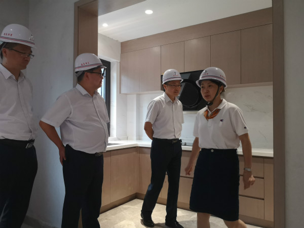 �������ս�����̳- ��Ȩ���Ĳ��˵�����