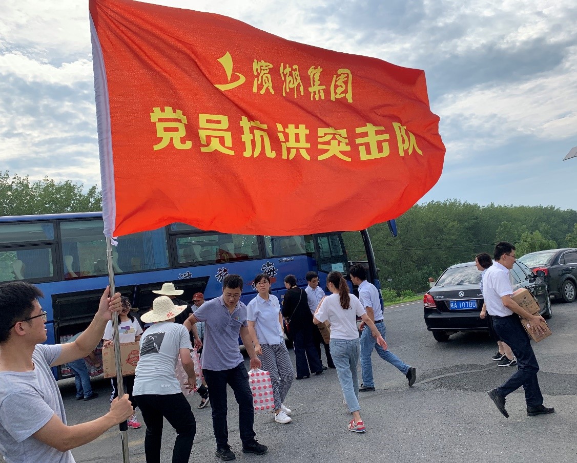 �������ս�����̳- ��Ȩ���Ĳ��˵�����