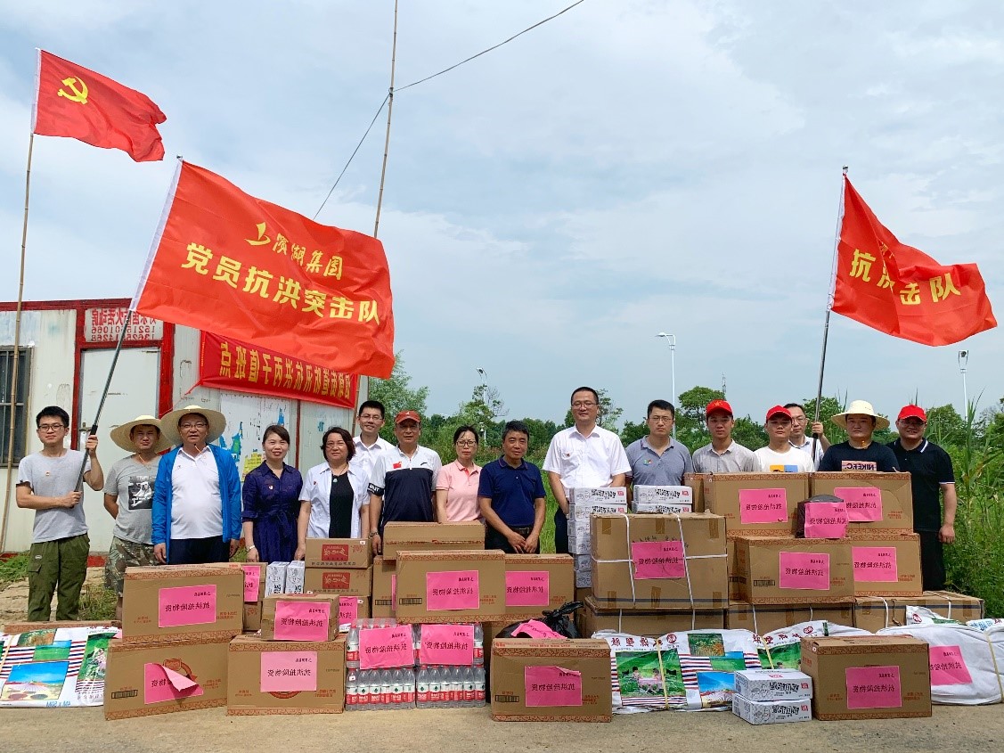 �������ս�����̳- ��Ȩ���Ĳ��˵�����