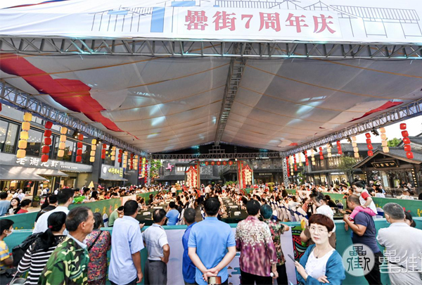 �������ս�����̳- ��Ȩ���Ĳ��˵�����