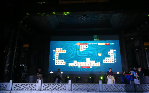 �������ս�����̳- ��Ȩ���Ĳ��˵�����