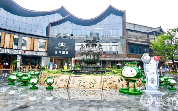 �������ս�����̳- ��Ȩ���Ĳ��˵�����