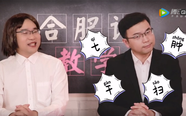 �������ս�����̳- ��Ȩ���Ĳ��˵�����