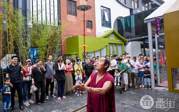 �������ս�����̳- ��Ȩ���Ĳ��˵�����