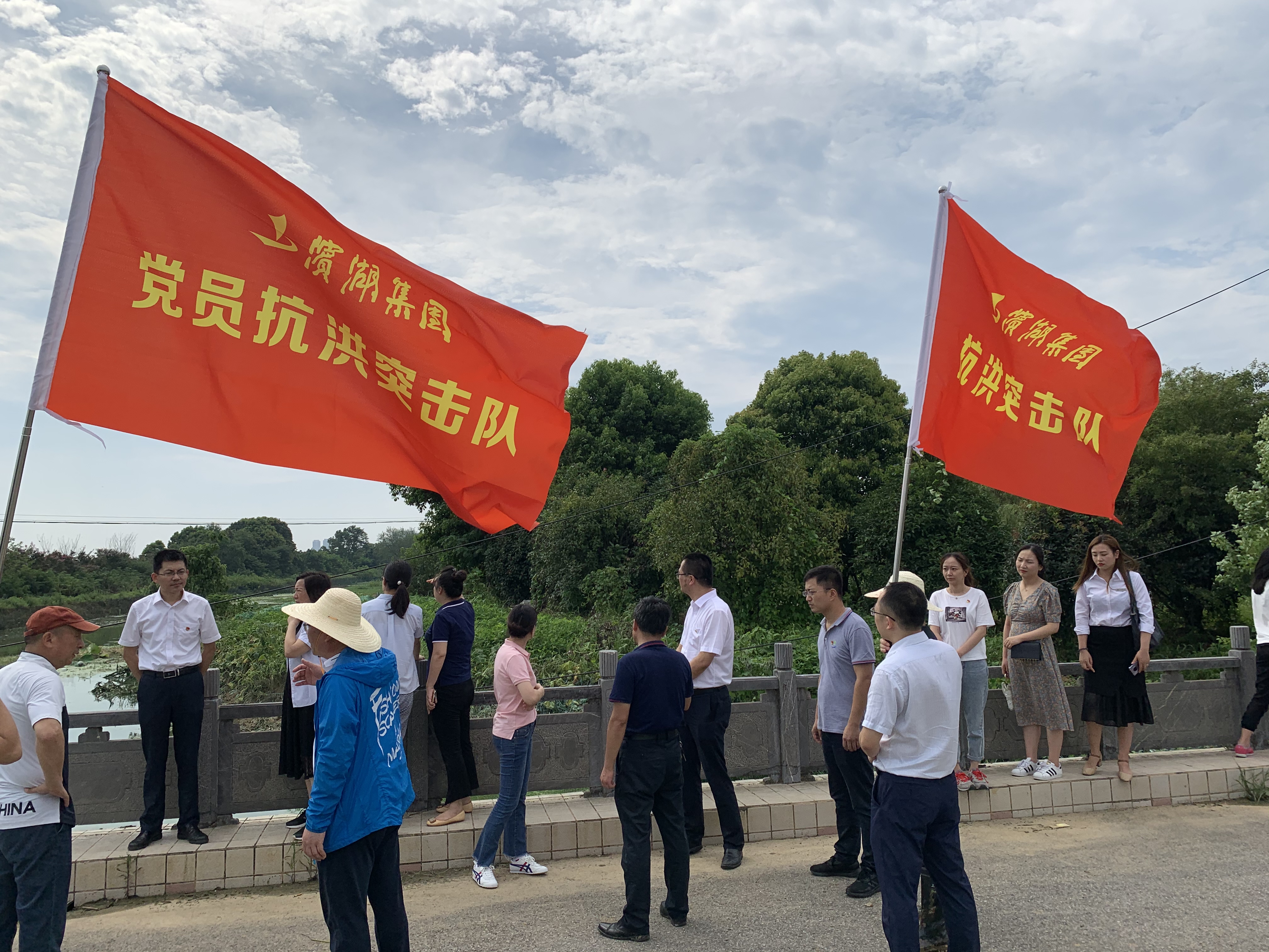 �������ս�����̳- ��Ȩ���Ĳ��˵�����