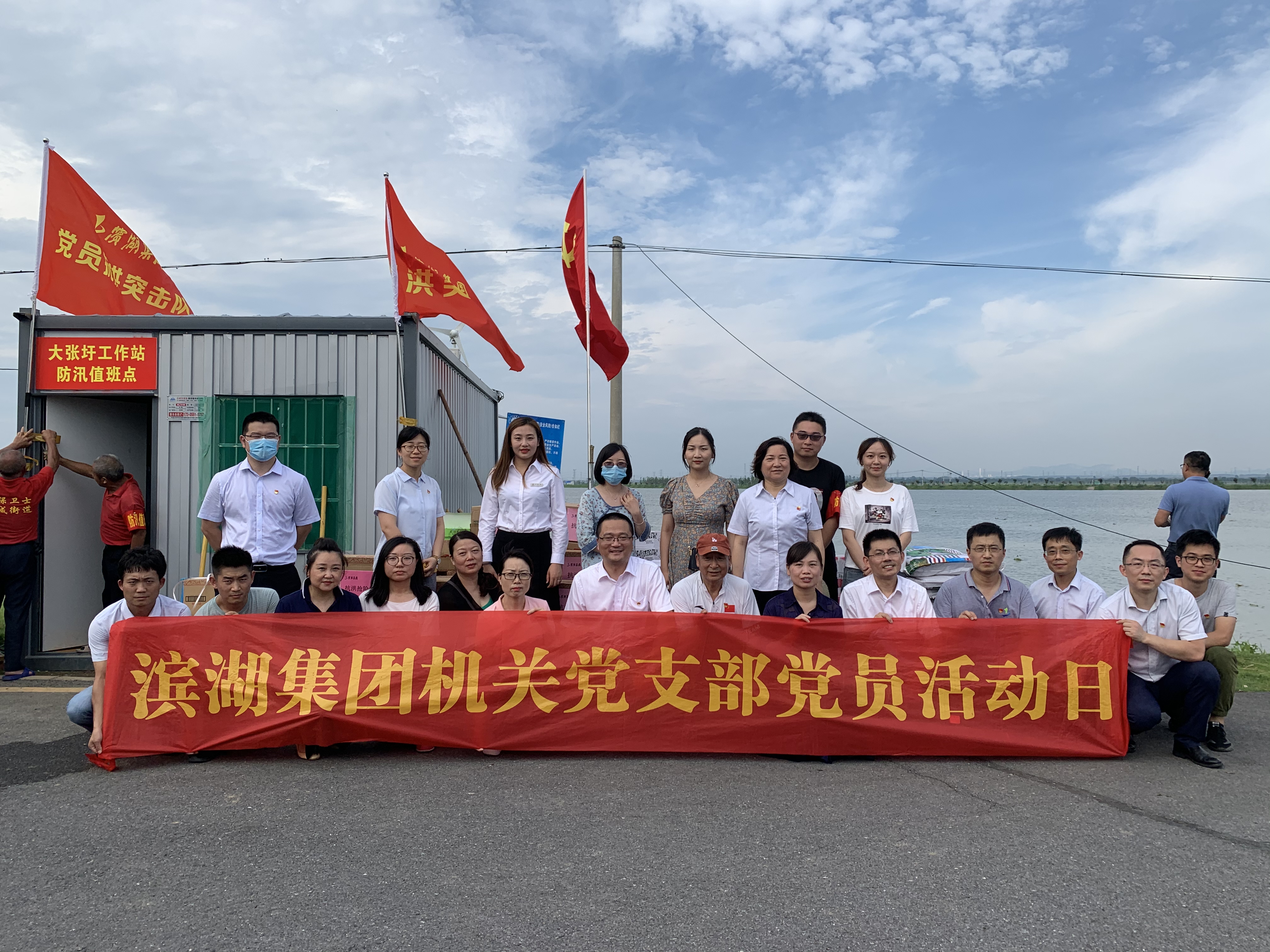 �������ս�����̳- ��Ȩ���Ĳ��˵�����