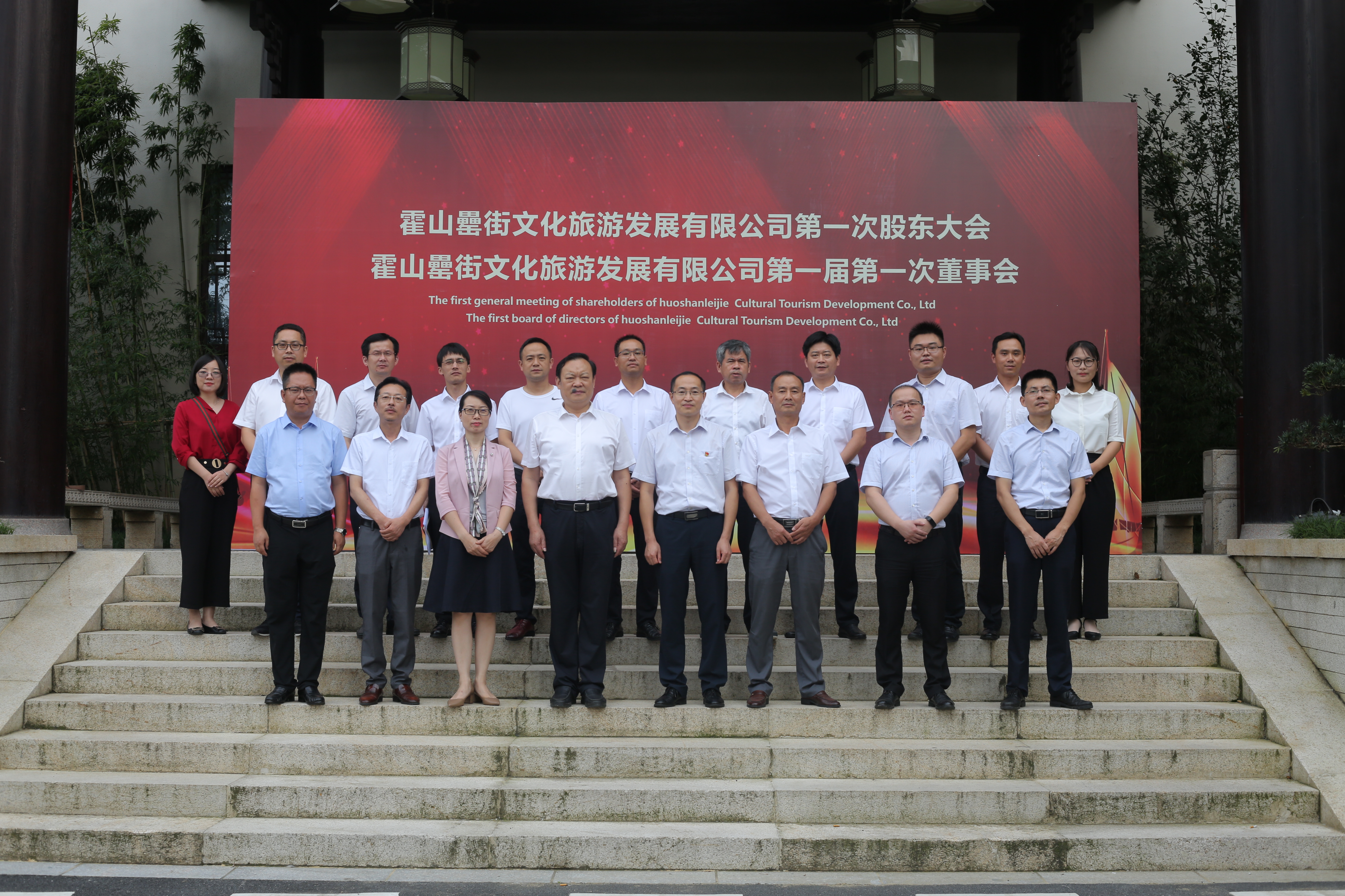 �������ս�����̳- ��Ȩ���Ĳ��˵�����