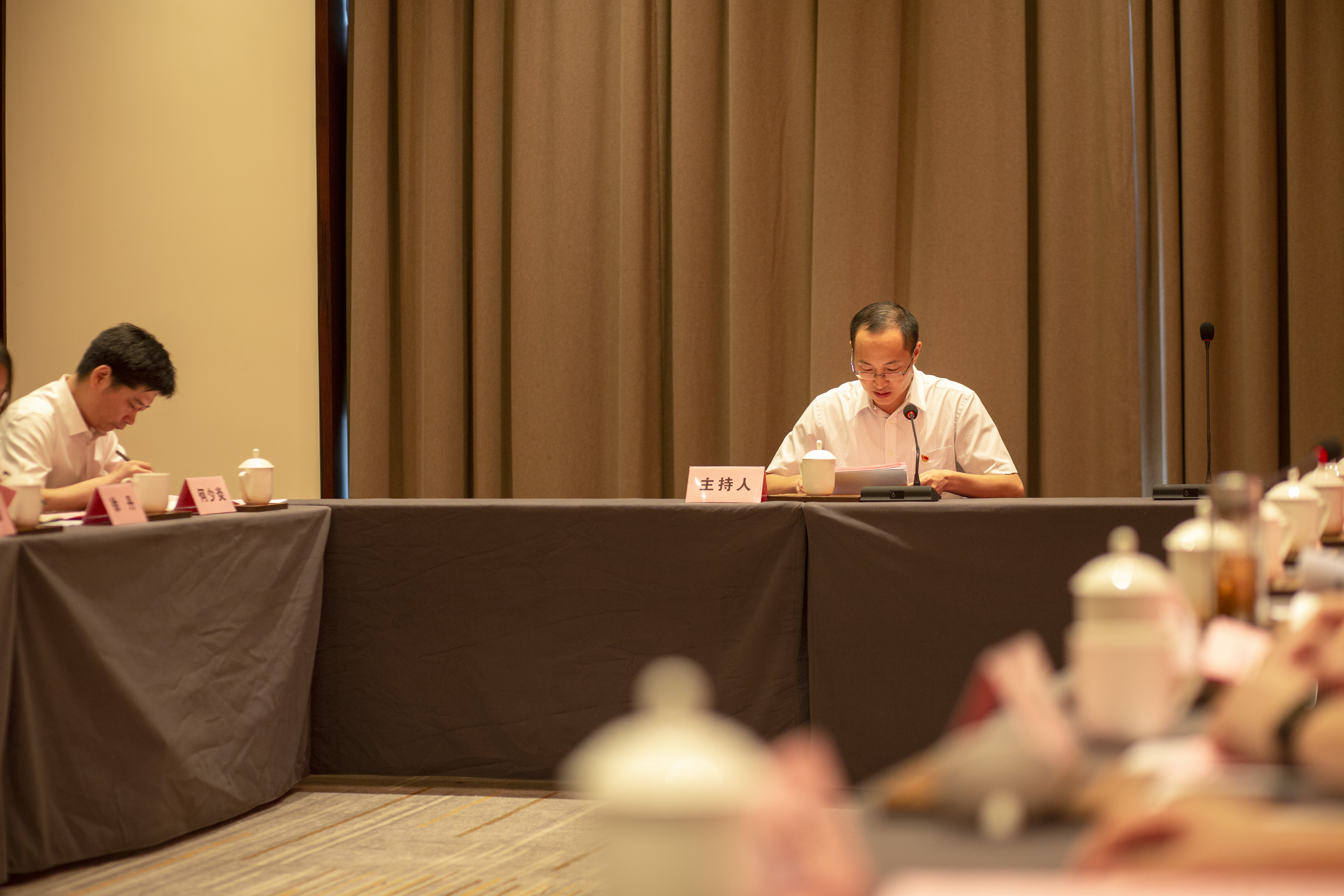 �������ս�����̳- ��Ȩ���Ĳ��˵�����