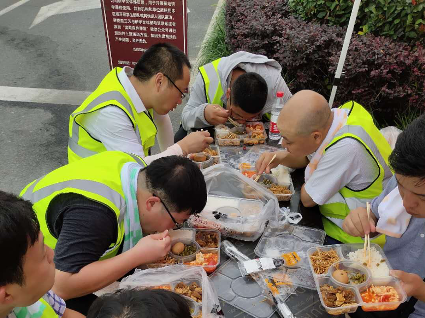 �������ս�����̳- ��Ȩ���Ĳ��˵�����