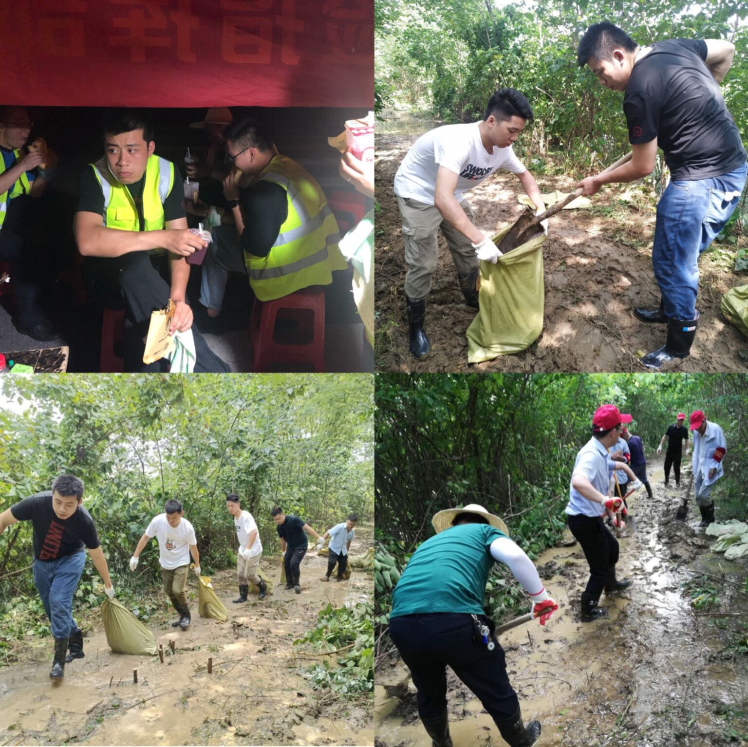 �������ս�����̳- ��Ȩ���Ĳ��˵�����