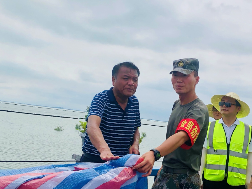 �������ս�����̳- ��Ȩ���Ĳ��˵�����