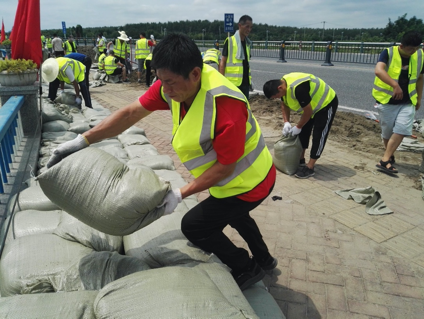 �������ս�����̳- ��Ȩ���Ĳ��˵�����