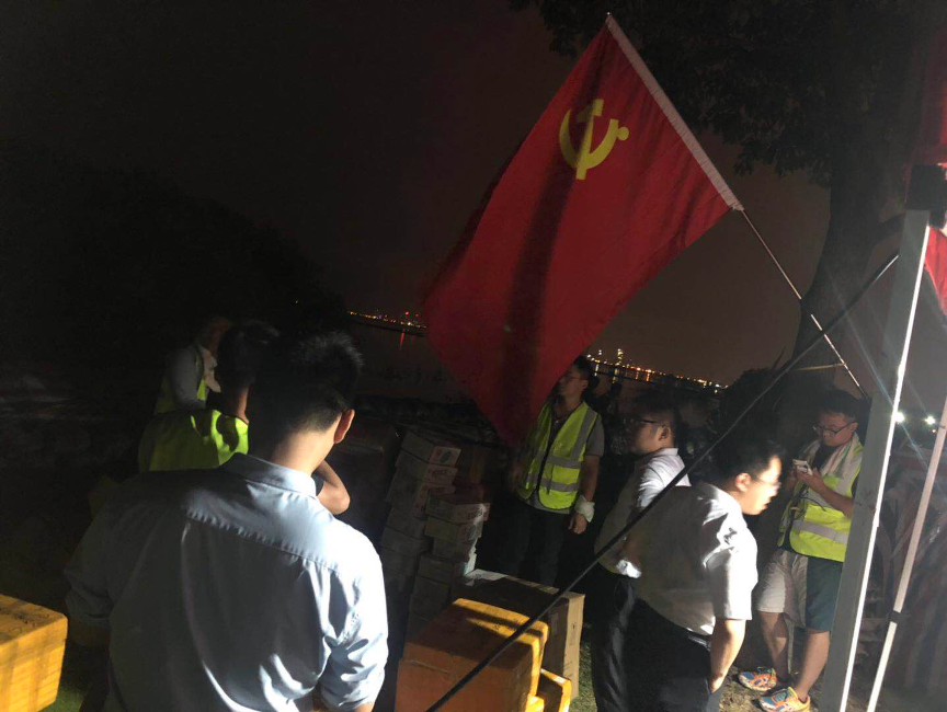 �������ս�����̳- ��Ȩ���Ĳ��˵�����