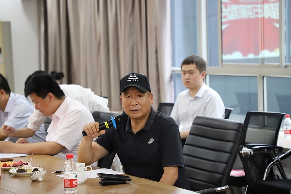 �������ս�����̳- ��Ȩ���Ĳ��˵�����