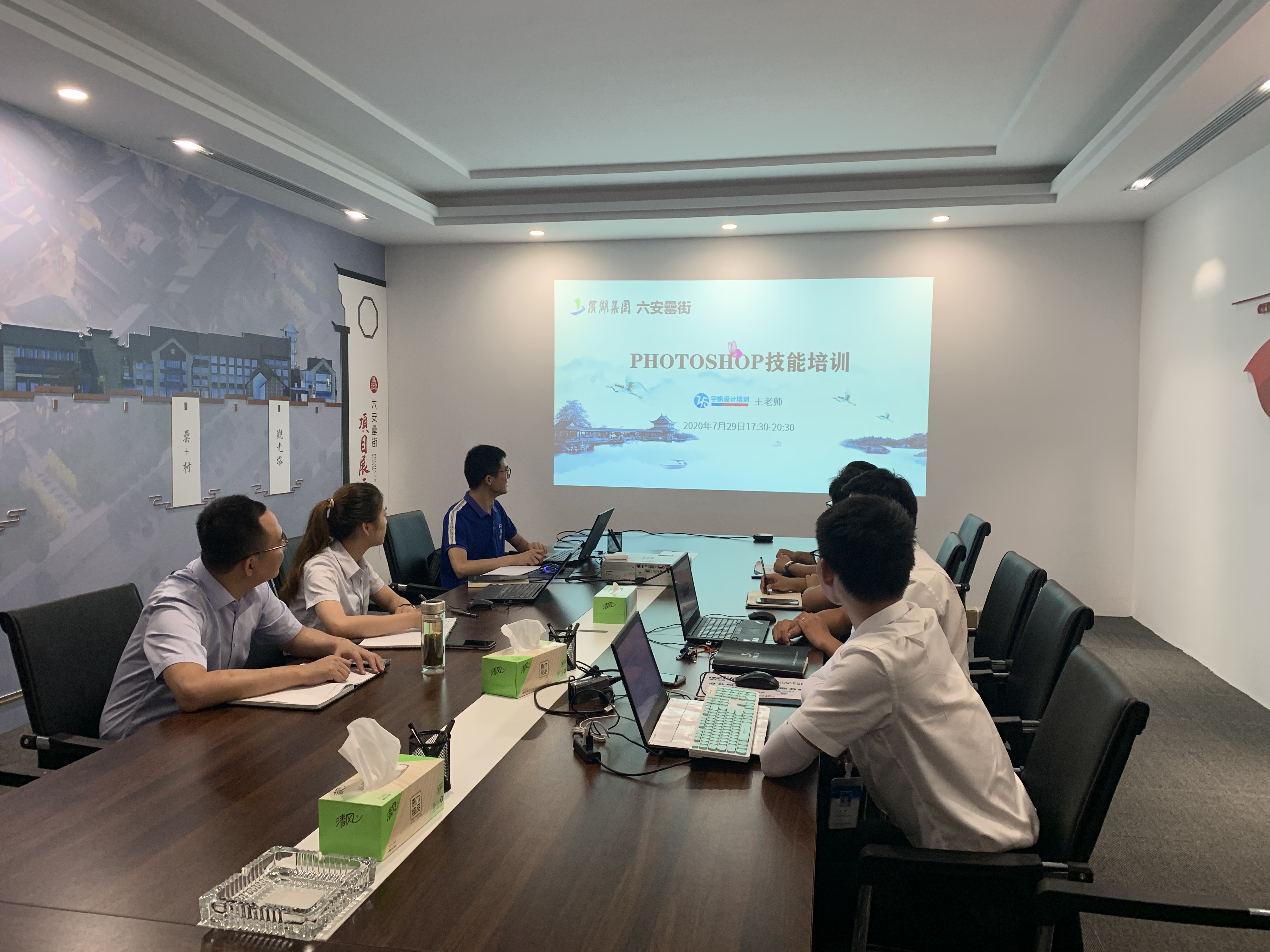 �������ս�����̳- ��Ȩ���Ĳ��˵�����