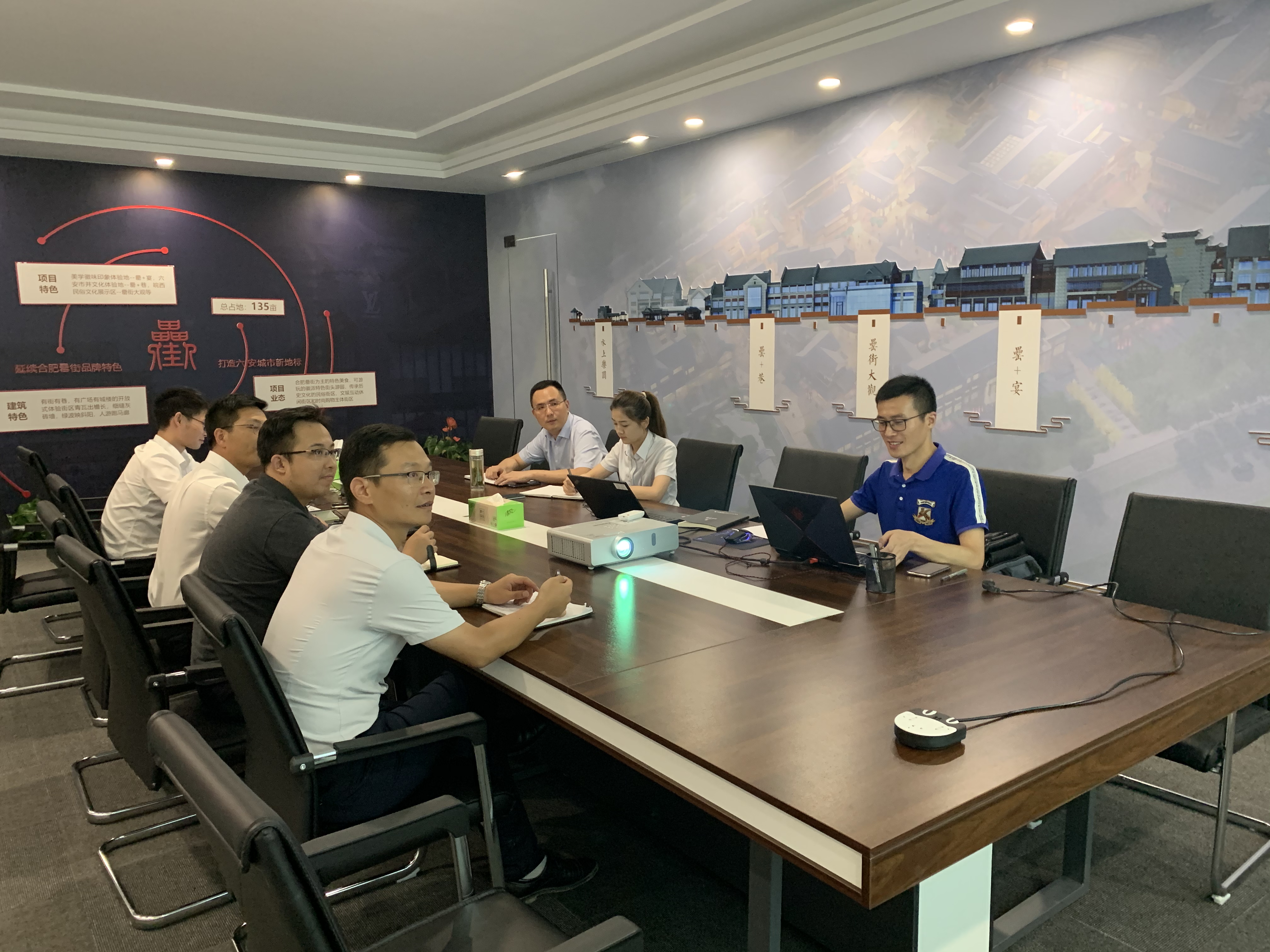 �������ս�����̳- ��Ȩ���Ĳ��˵�����