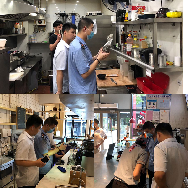 �������ս�����̳- ��Ȩ���Ĳ��˵�����