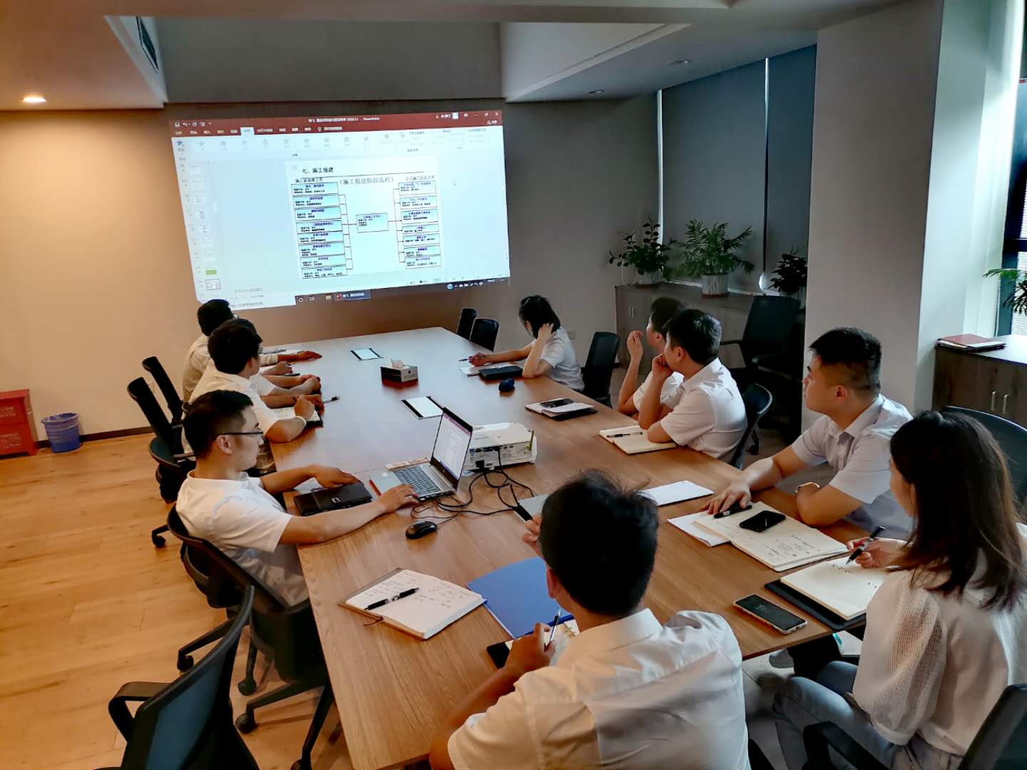 �������ս�����̳- ��Ȩ���Ĳ��˵�����