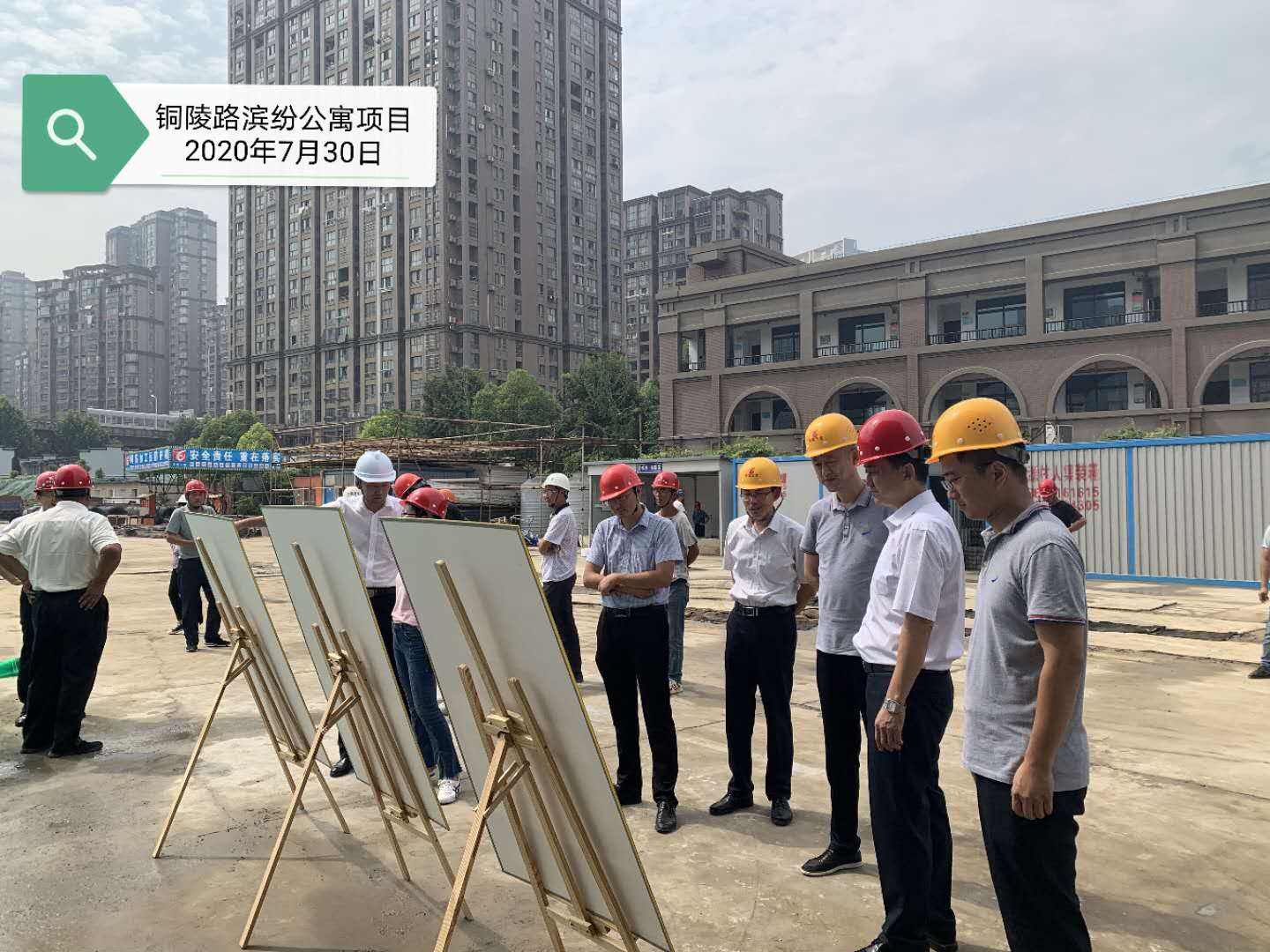 �������ս�����̳- ��Ȩ���Ĳ��˵�����