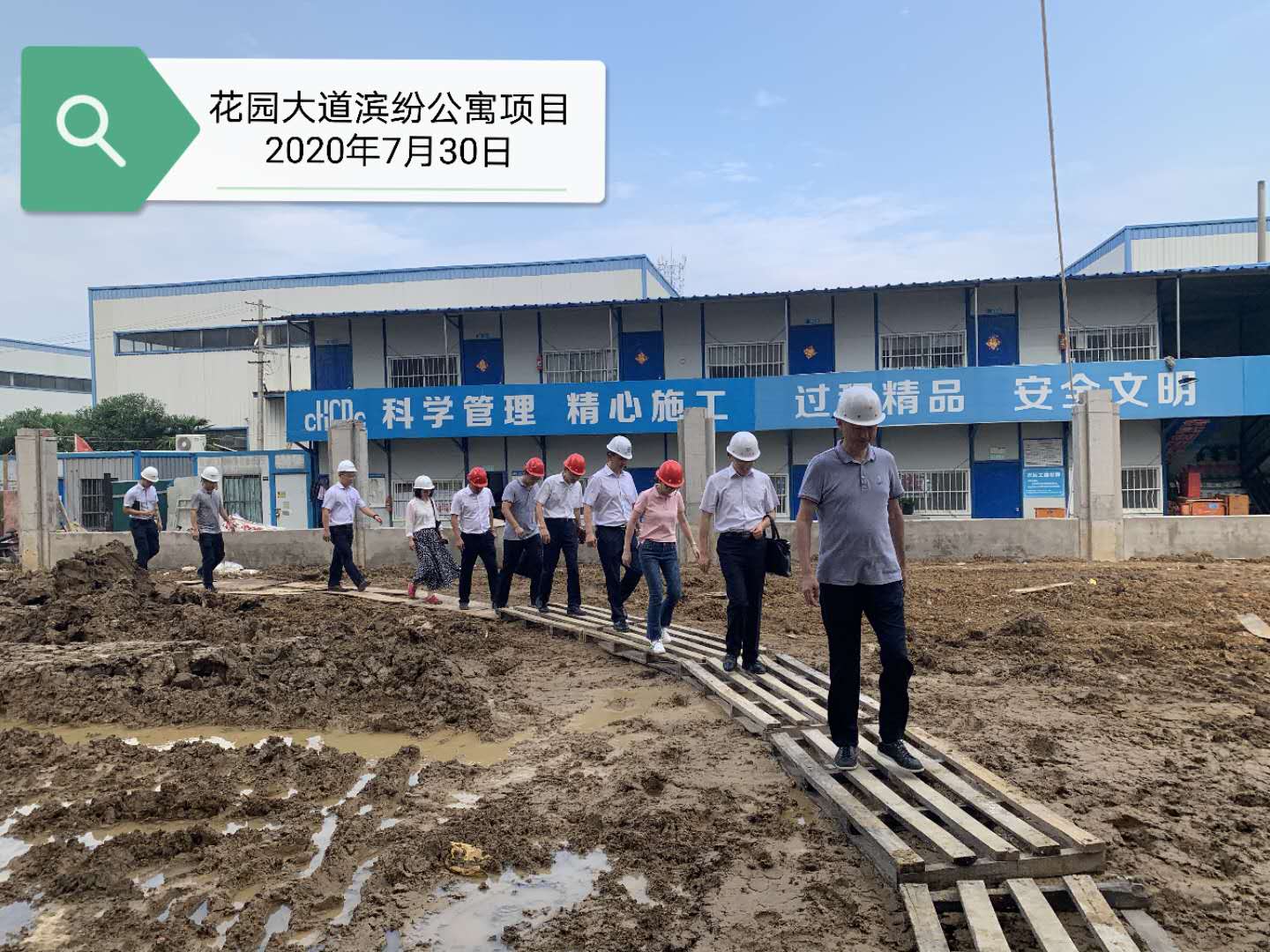 �������ս�����̳- ��Ȩ���Ĳ��˵�����