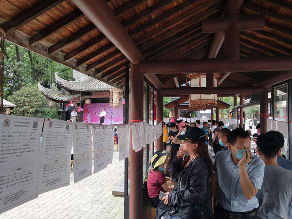 �������ս�����̳- ��Ȩ���Ĳ��˵�����