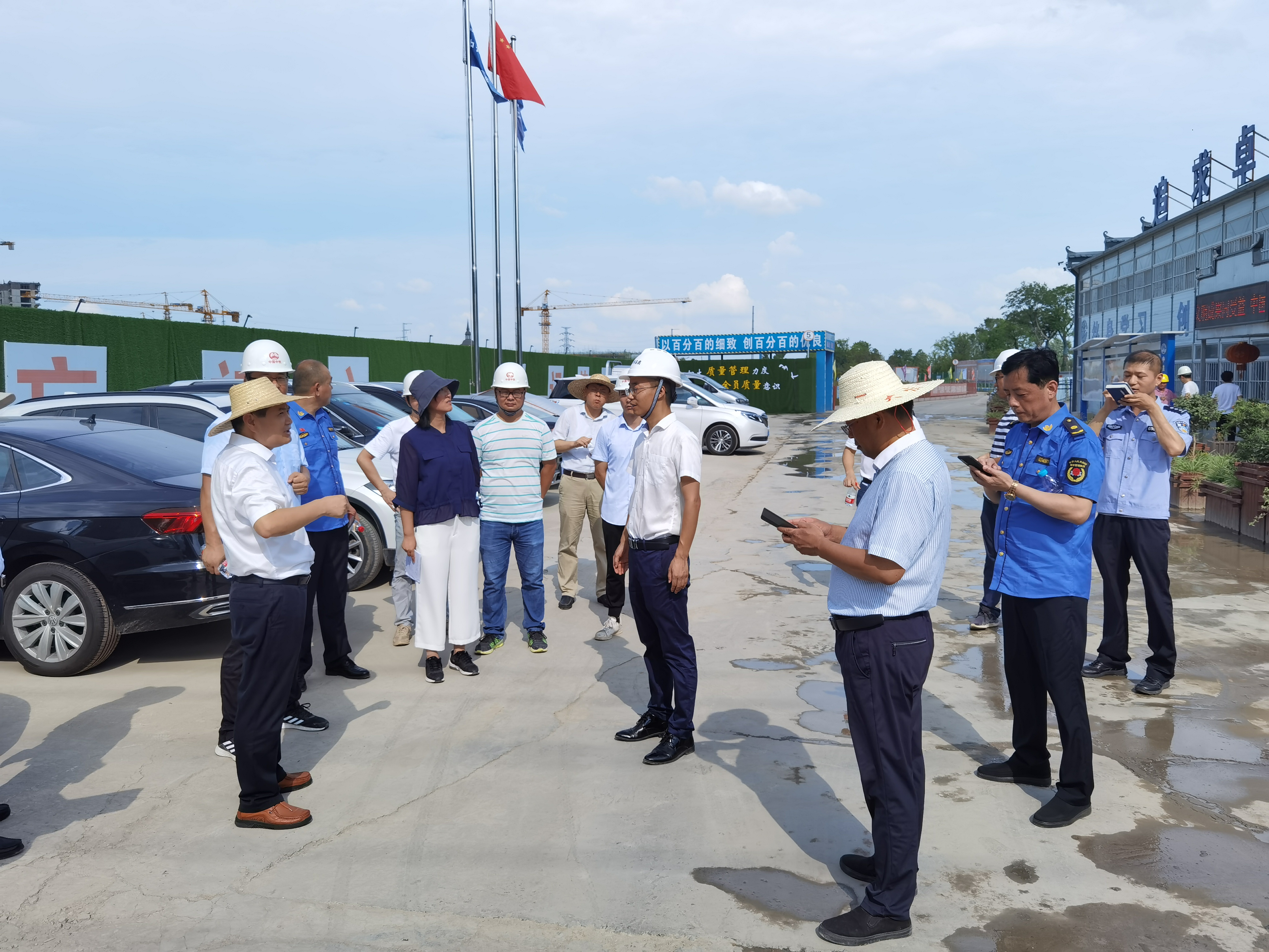 �������ս�����̳- ��Ȩ���Ĳ��˵�����