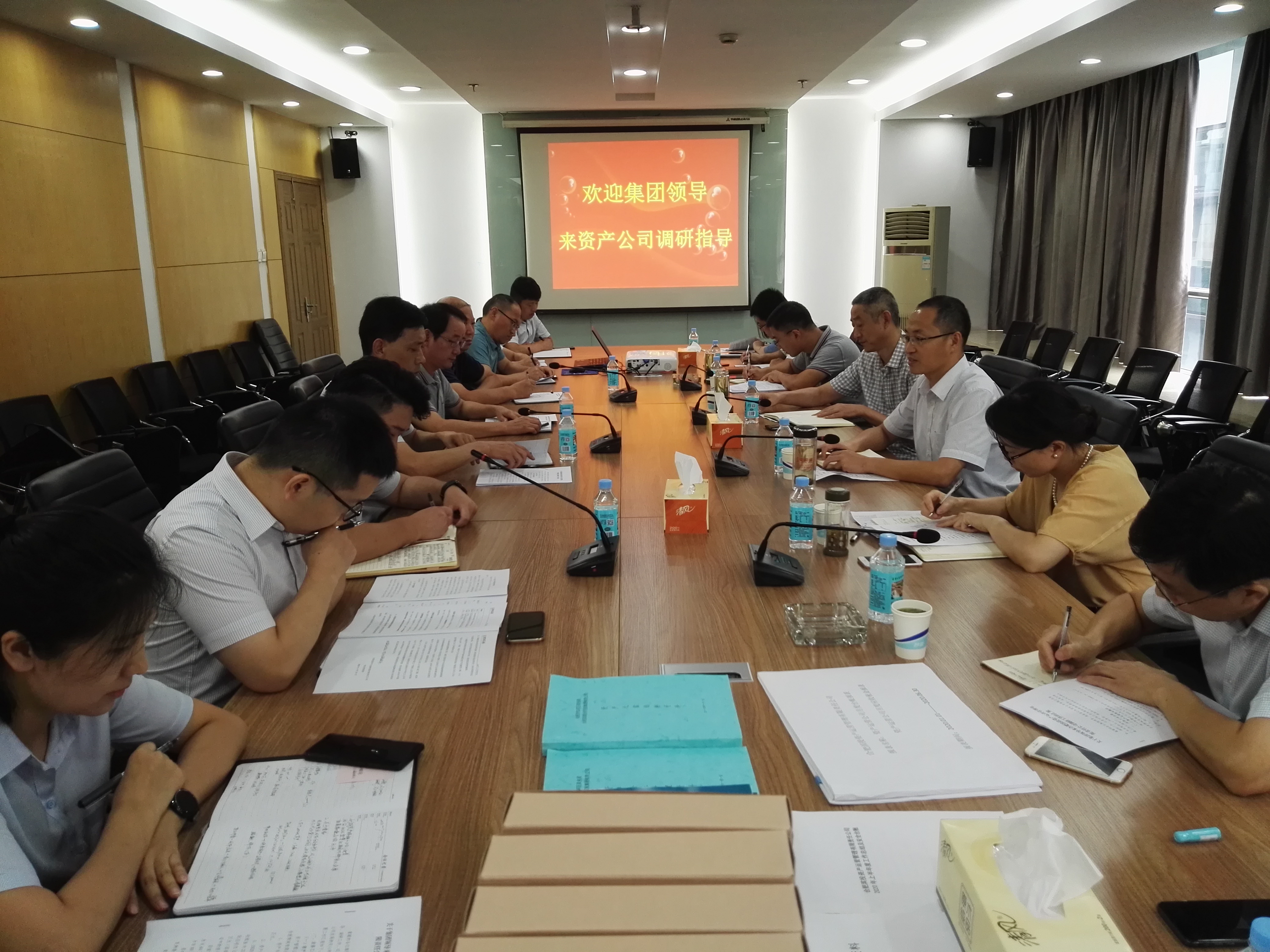 �������ս�����̳- ��Ȩ���Ĳ��˵�����