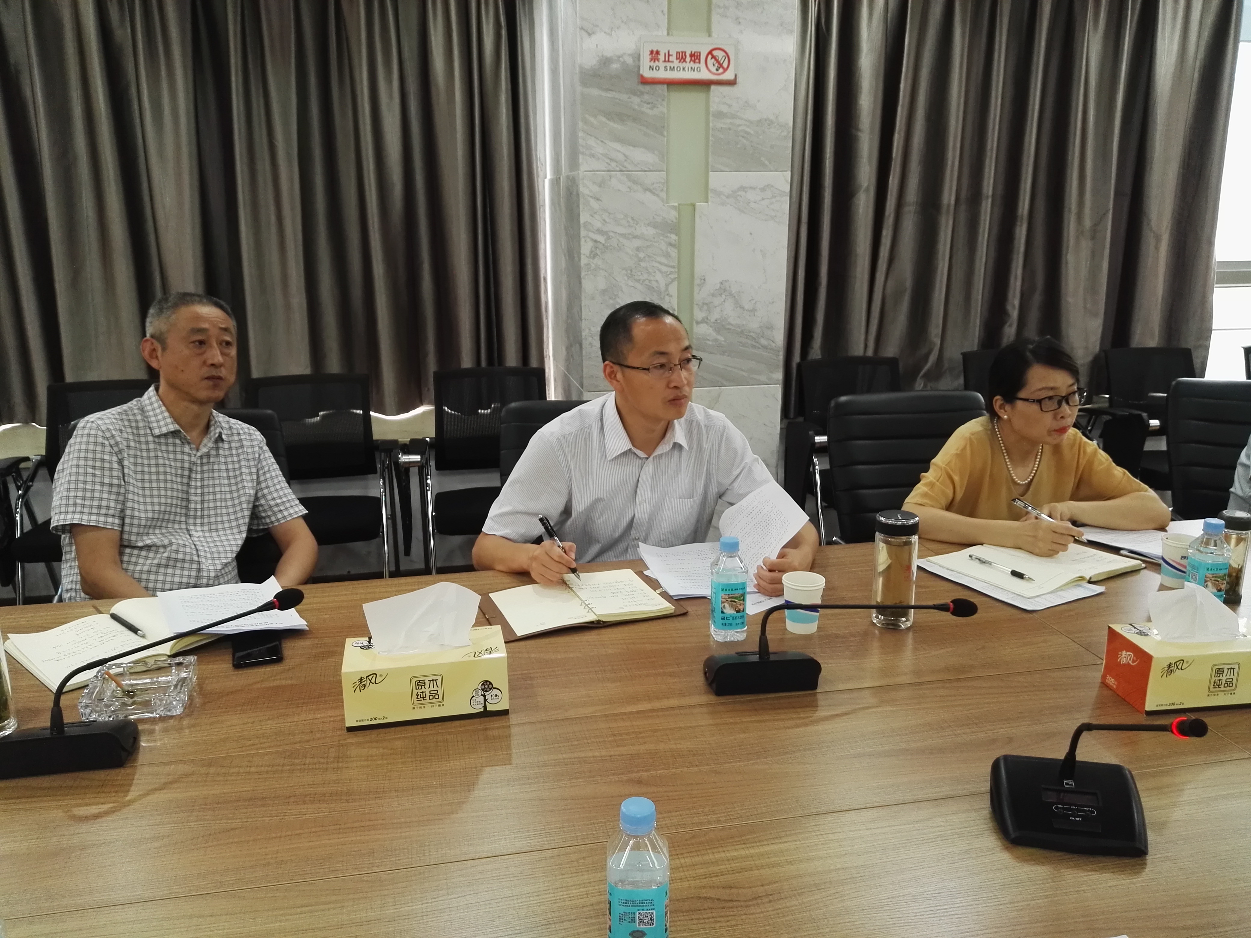 �������ս�����̳- ��Ȩ���Ĳ��˵�����