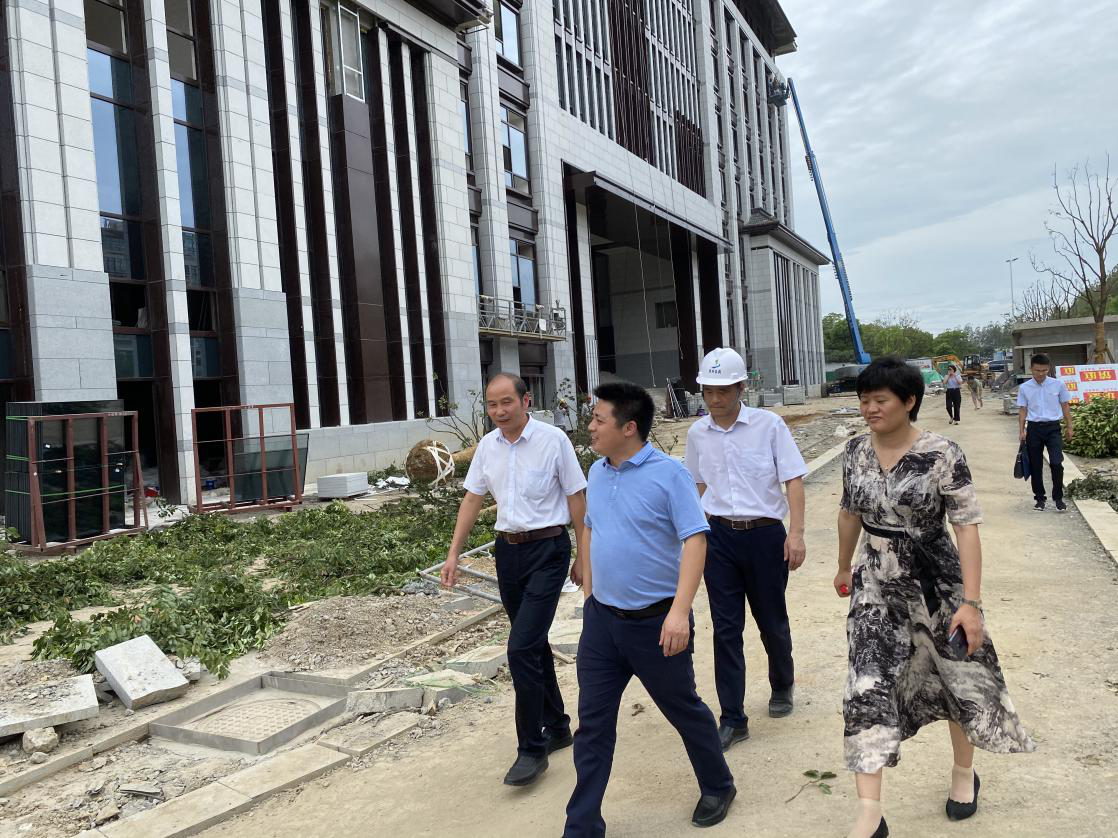 �������ս�����̳- ��Ȩ���Ĳ��˵�����