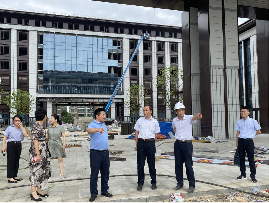 �������ս�����̳- ��Ȩ���Ĳ��˵�����