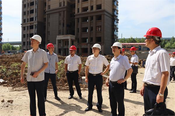 �������ս�����̳- ��Ȩ���Ĳ��˵�����