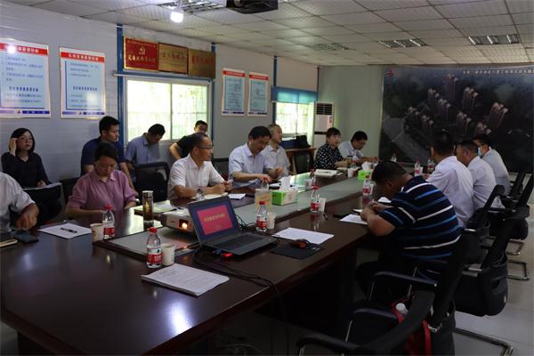 �������ս�����̳- ��Ȩ���Ĳ��˵�����