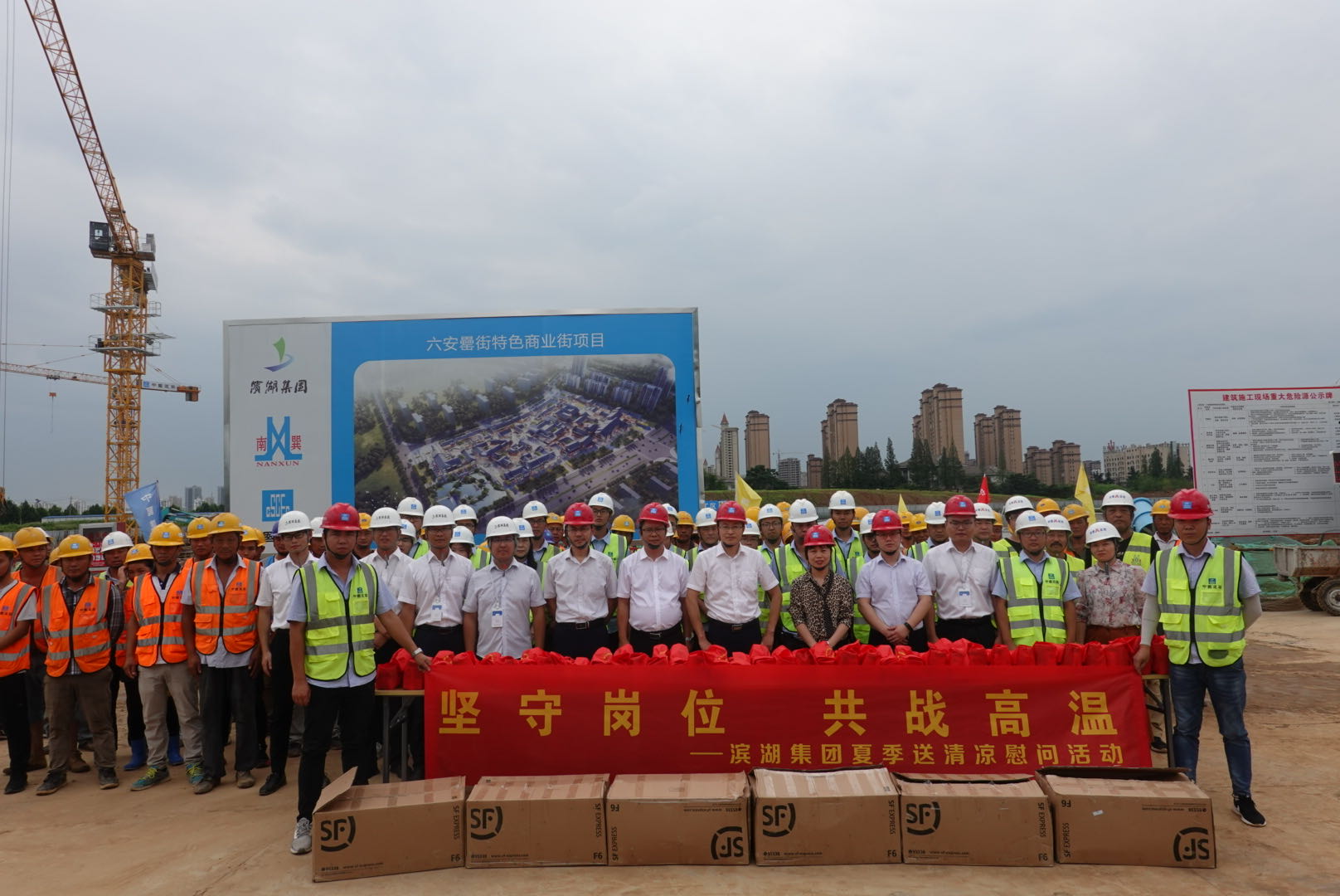 �������ս�����̳- ��Ȩ���Ĳ��˵�����