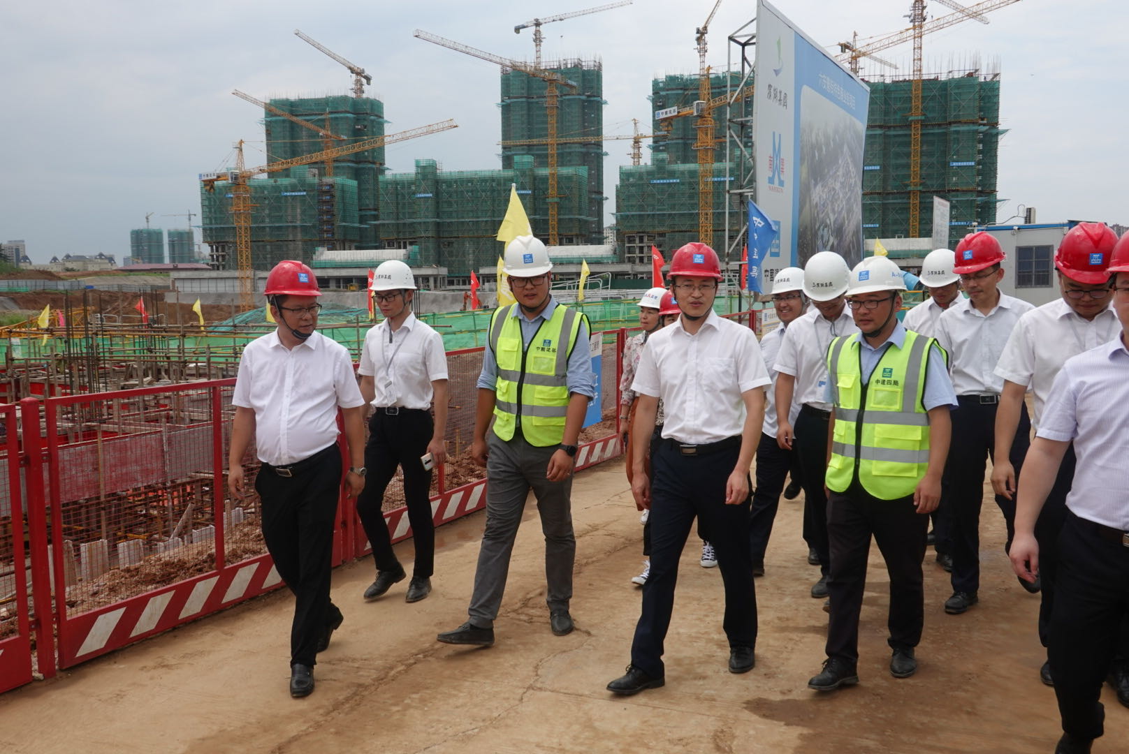 �������ս�����̳- ��Ȩ���Ĳ��˵�����