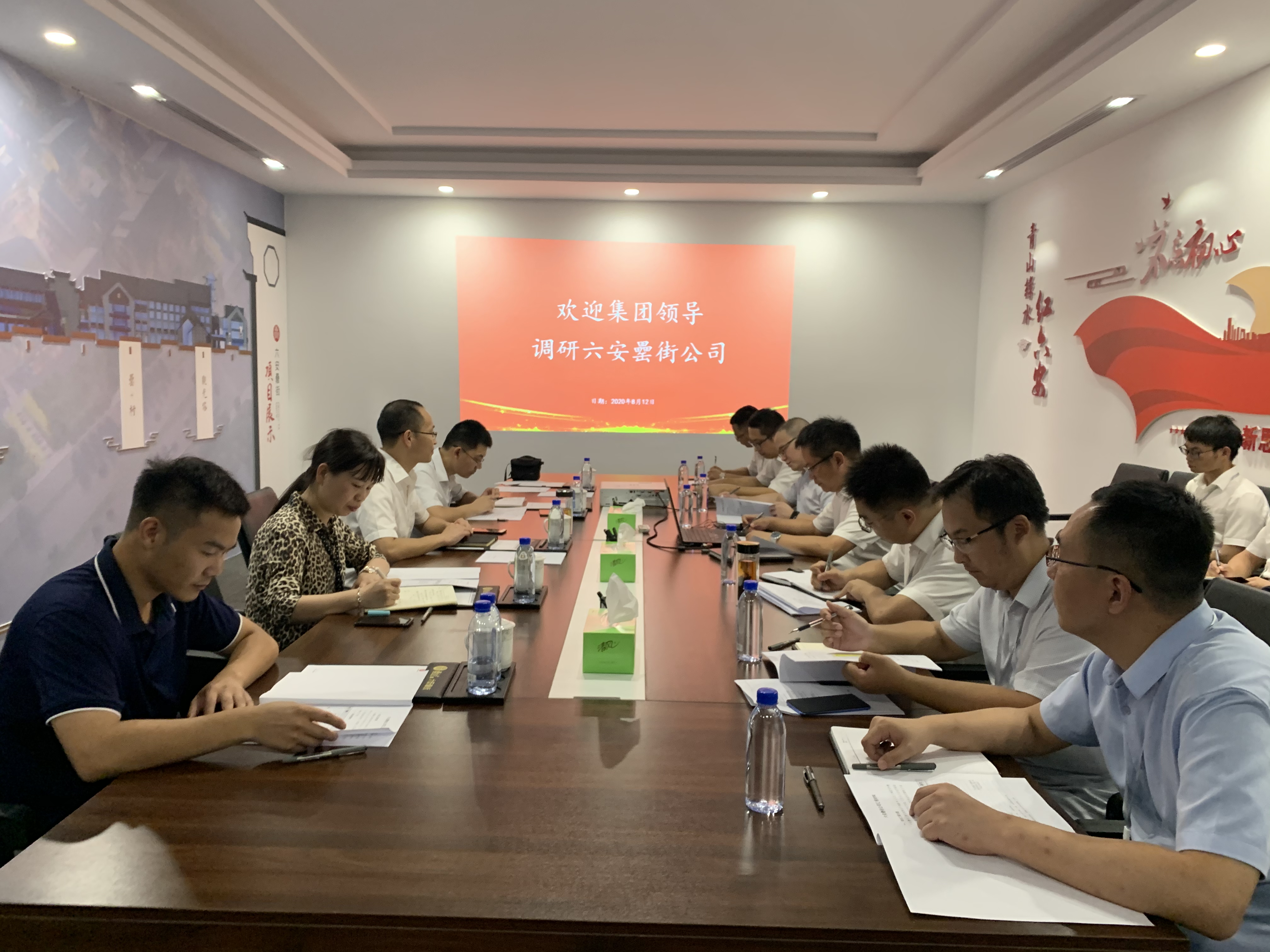 �������ս�����̳- ��Ȩ���Ĳ��˵�����