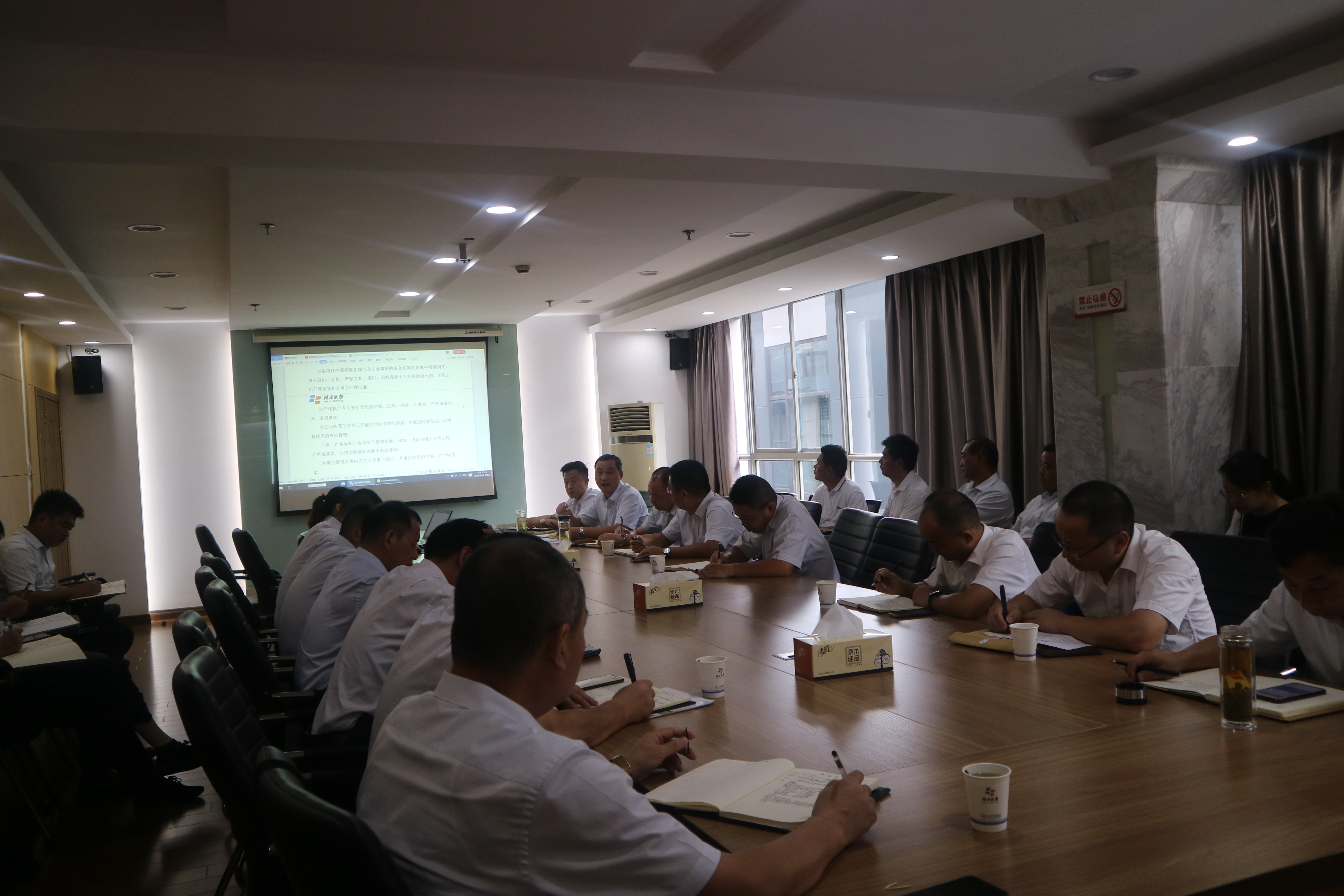 �������ս�����̳- ��Ȩ���Ĳ��˵�����