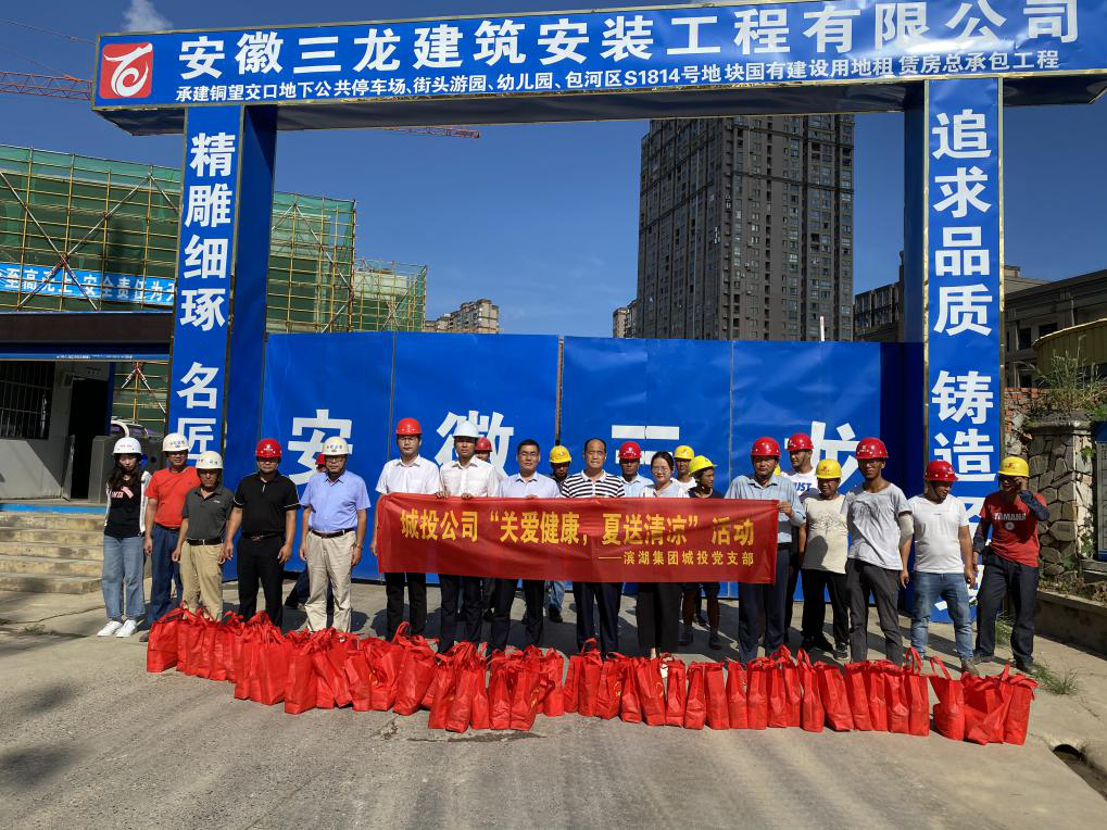 �������ս�����̳- ��Ȩ���Ĳ��˵�����