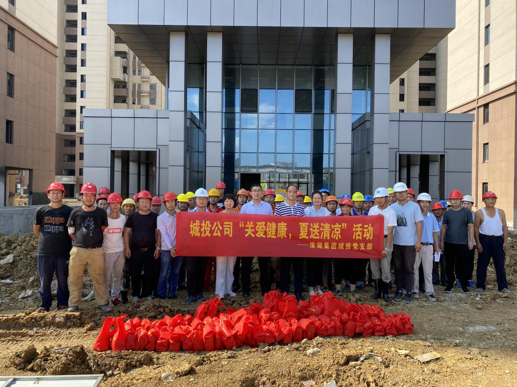 �������ս�����̳- ��Ȩ���Ĳ��˵�����