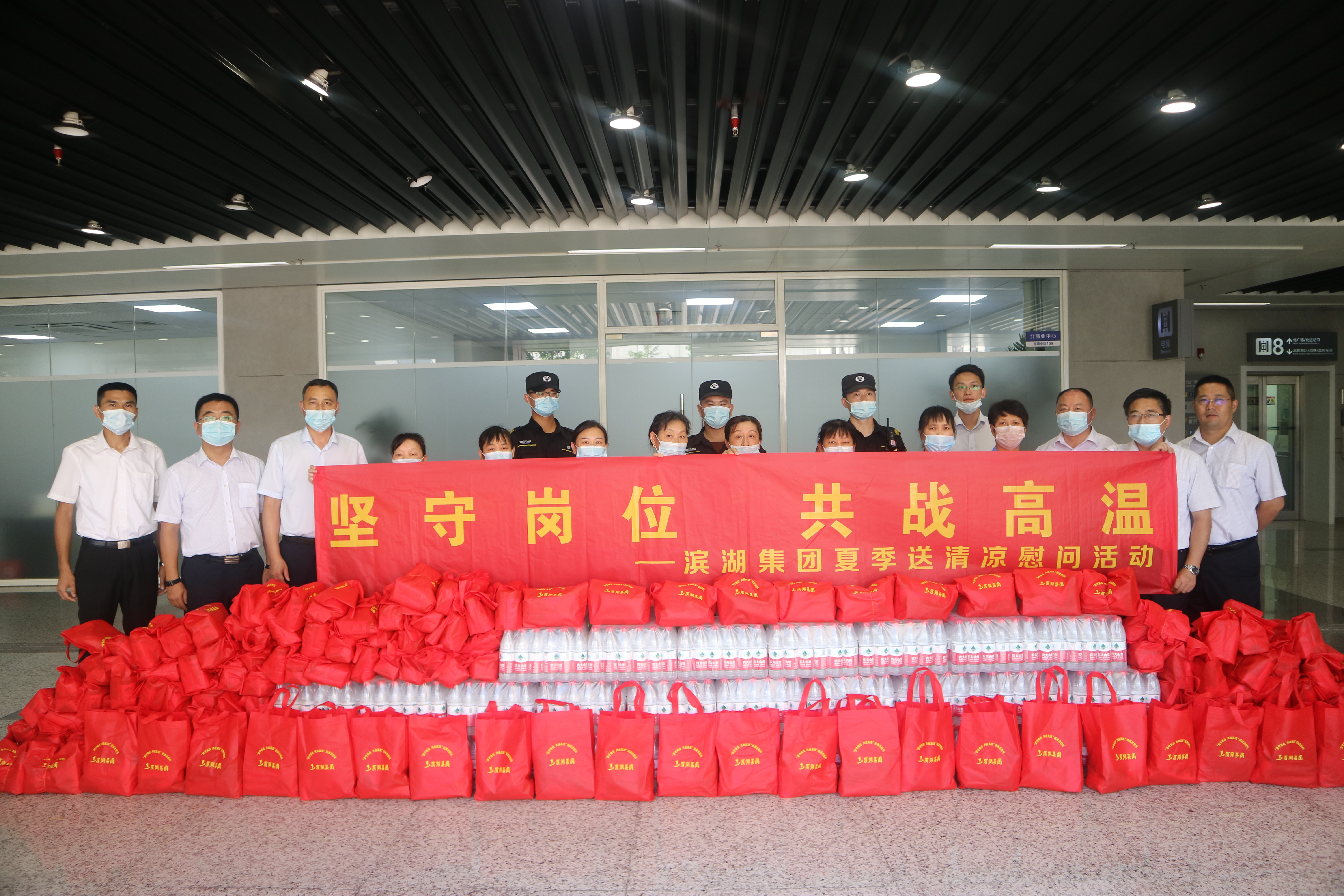 �������ս�����̳- ��Ȩ���Ĳ��˵�����