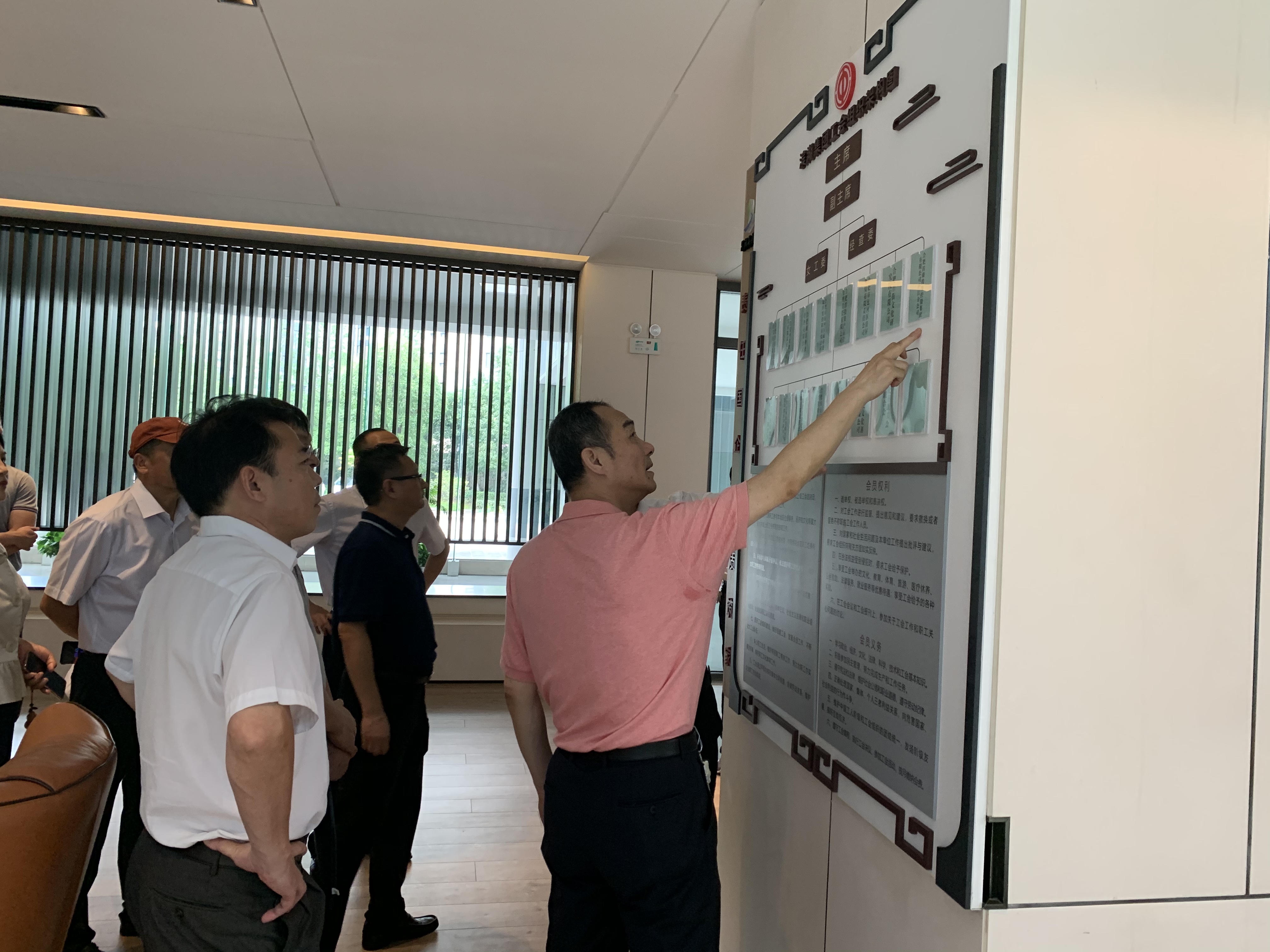 �������ս�����̳- ��Ȩ���Ĳ��˵�����