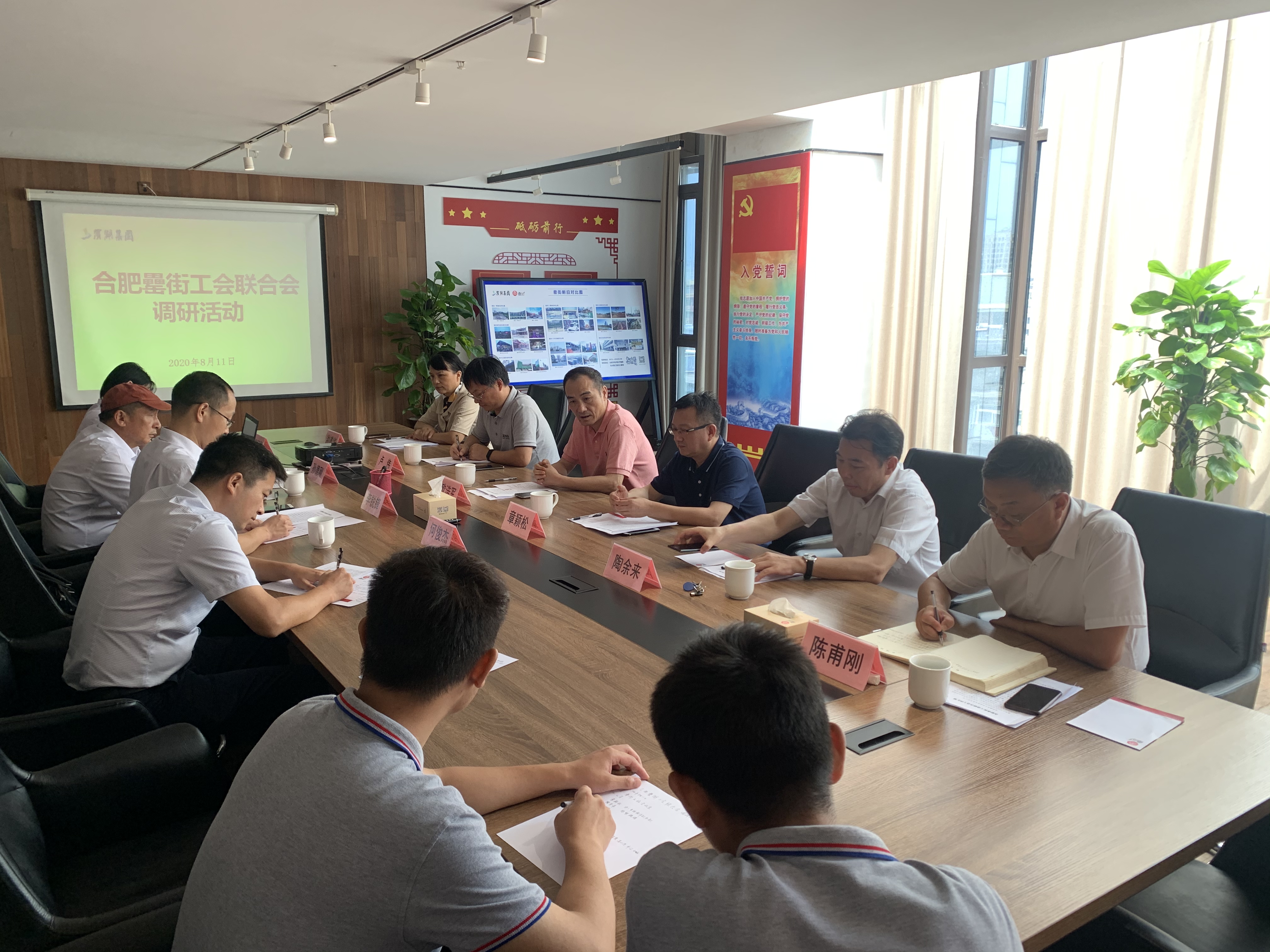 �������ս�����̳- ��Ȩ���Ĳ��˵�����