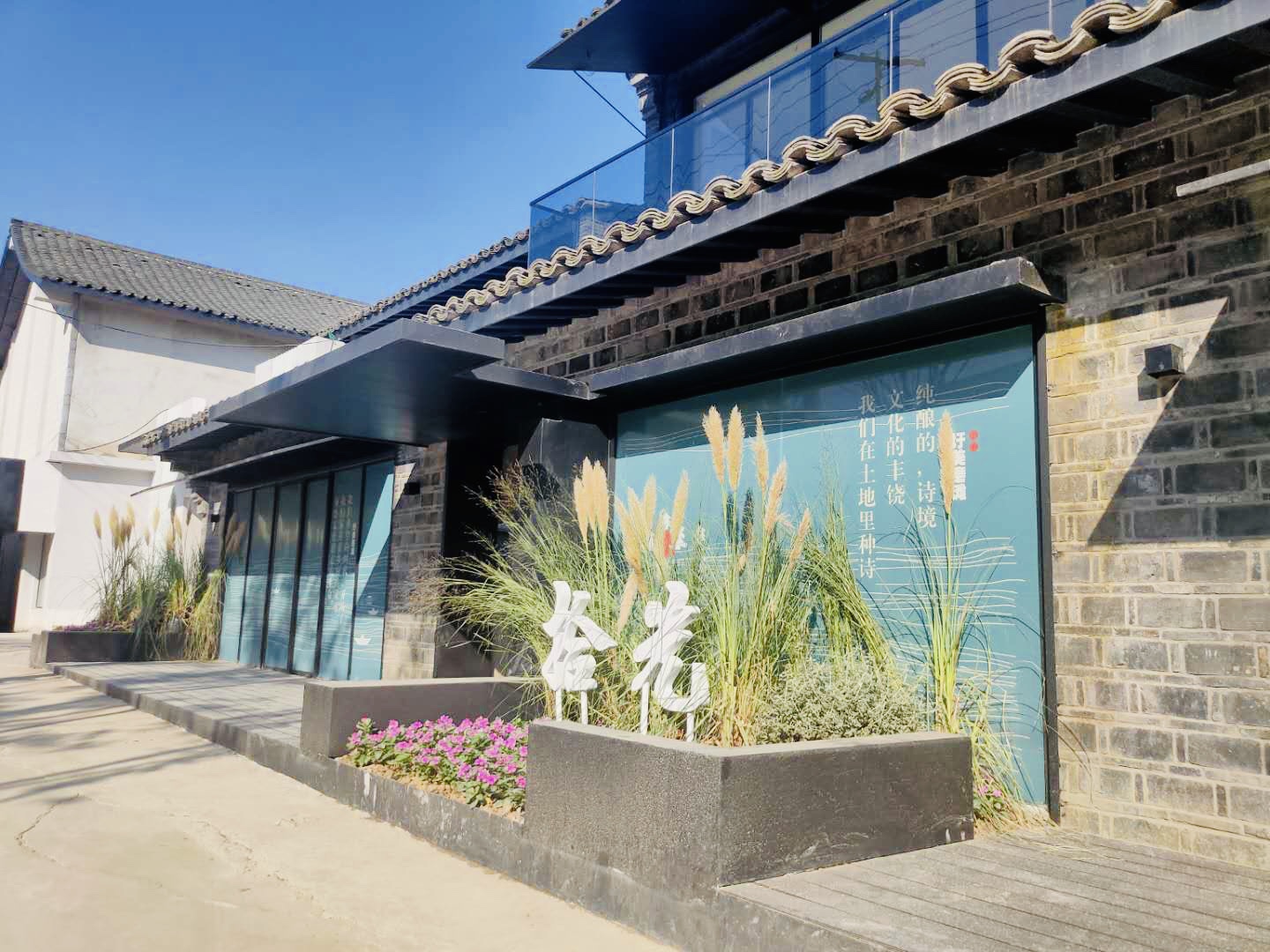 �������ս�����̳- ��Ȩ���Ĳ��˵�����